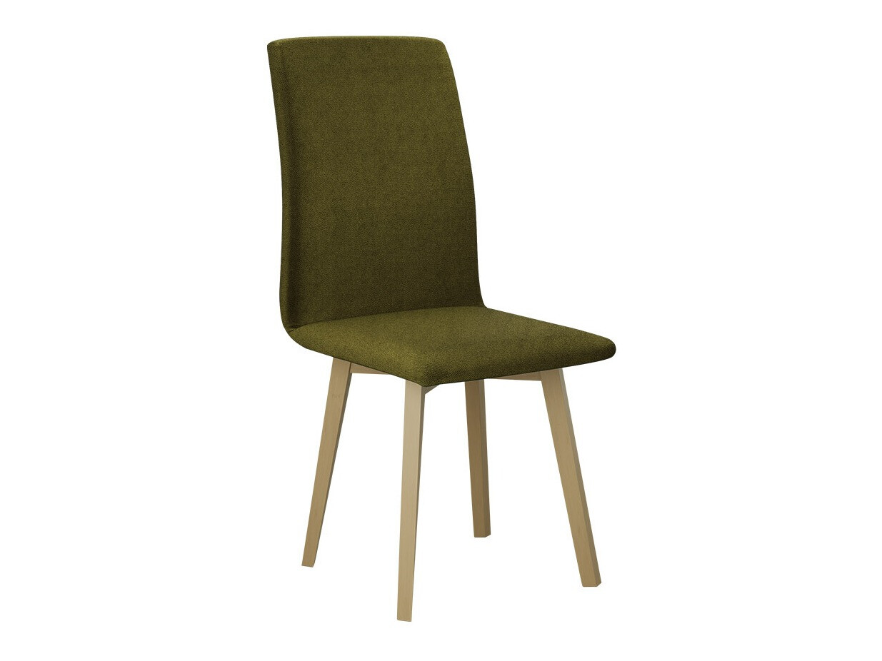 Scaun Victorville 269 (Stejar Sonoma)