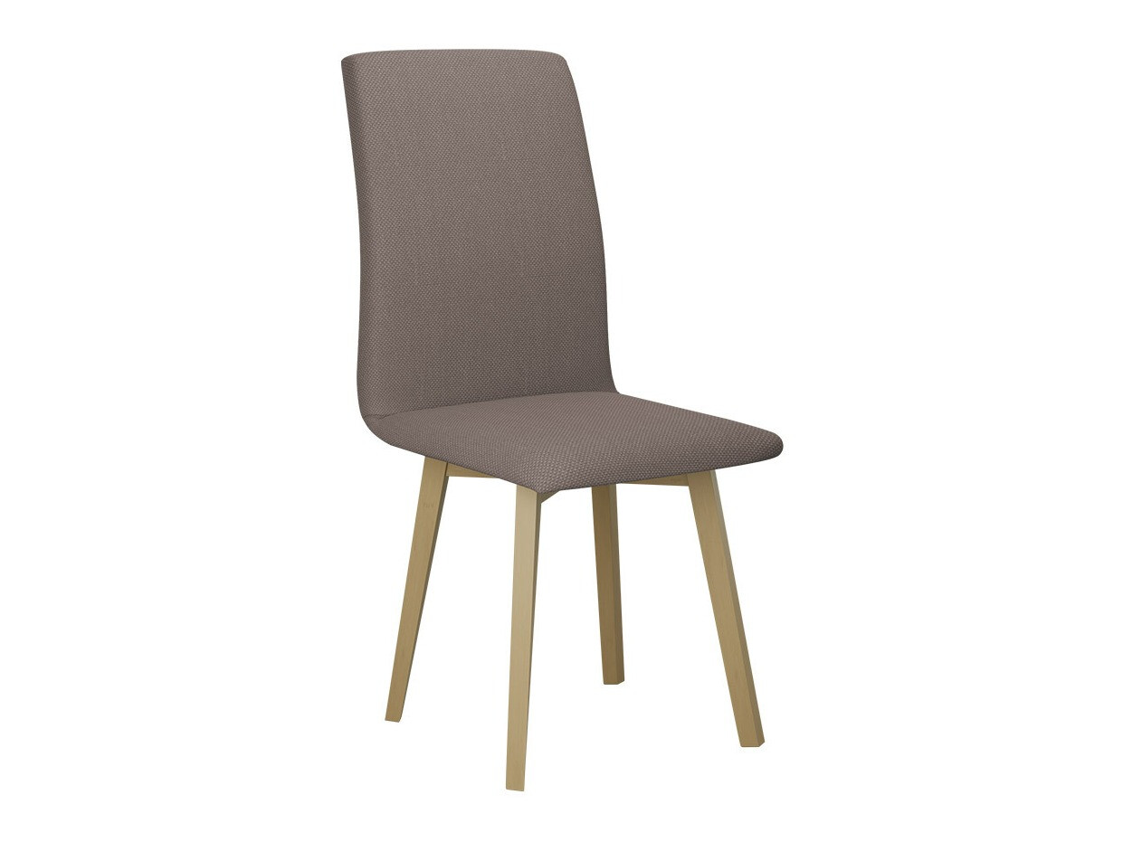 Scaun Victorville 269 (Stejar Sonoma)