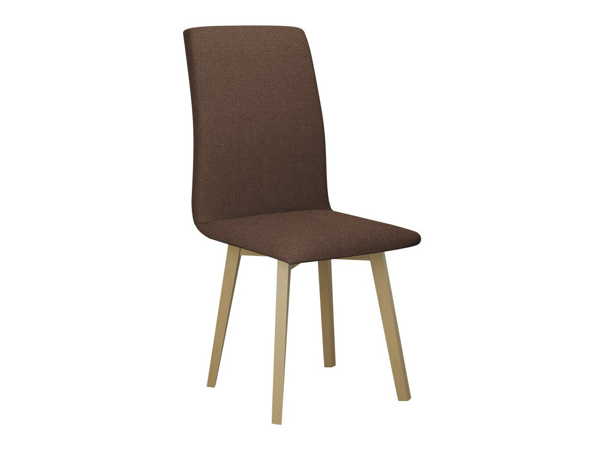 Scaun Victorville 269 (Stejar Sonoma)