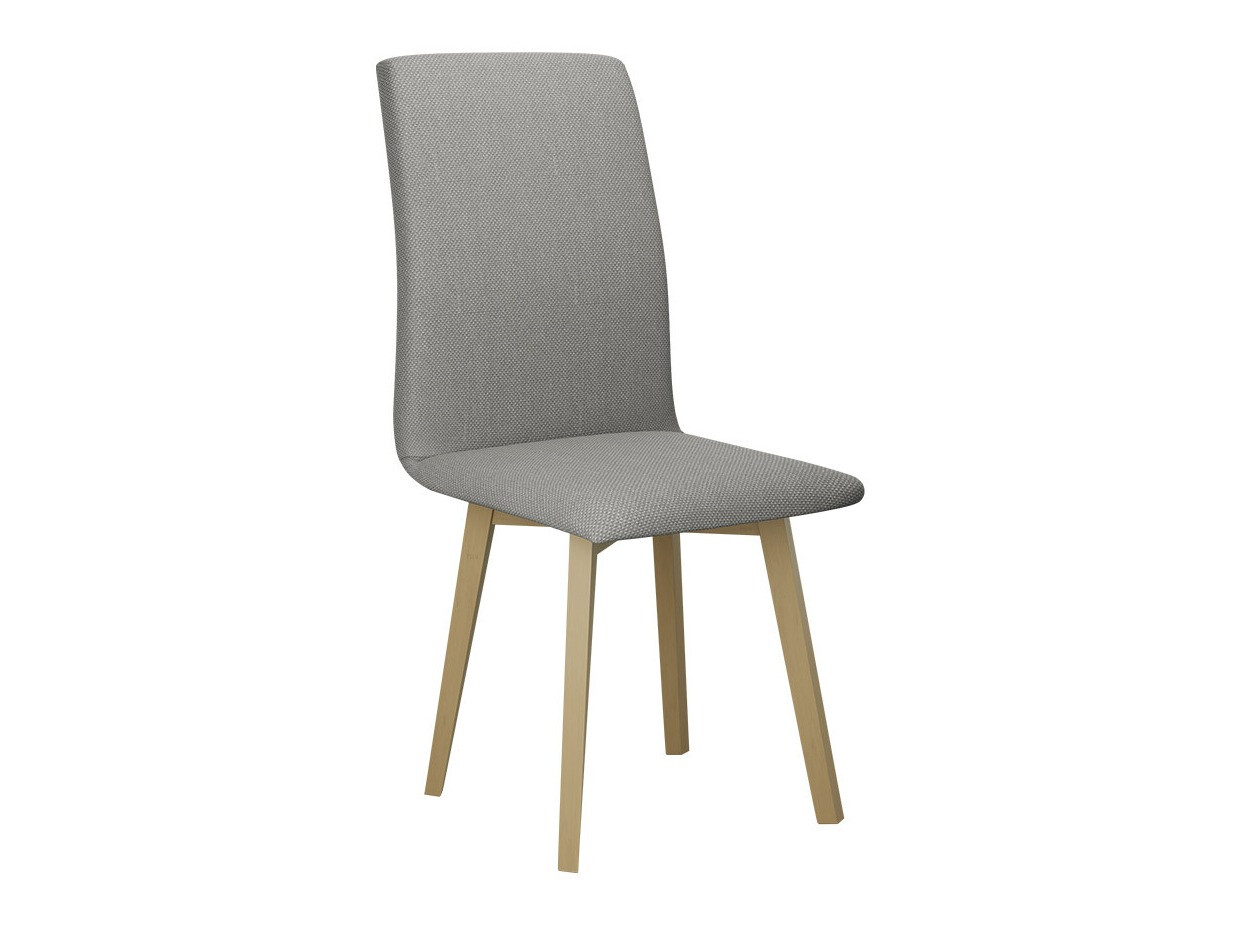 Scaun Victorville 269 (Stejar Sonoma)