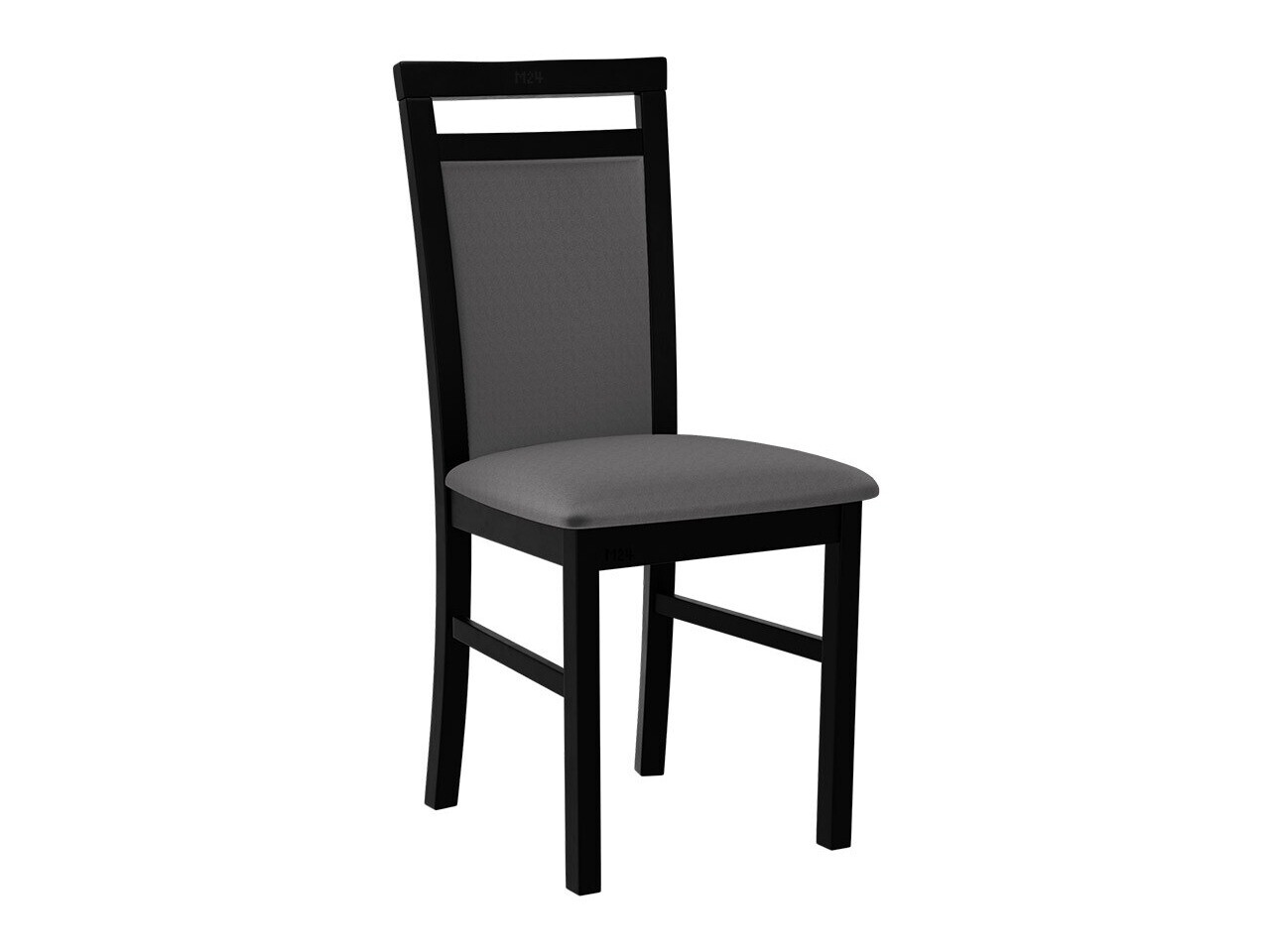 Scaun Victorville 154 (Negru)