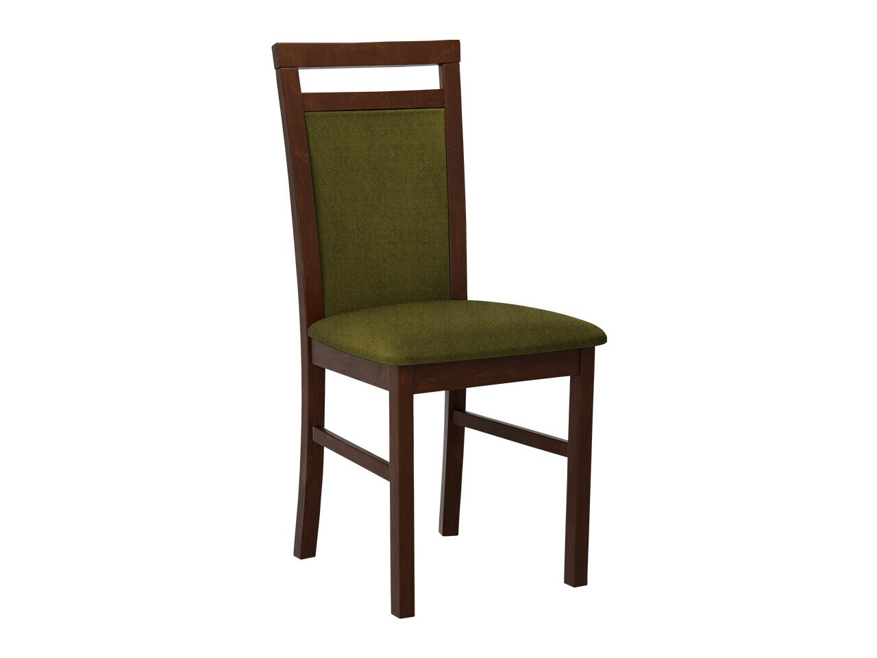 Scaun Victorville 154 (Nuca)