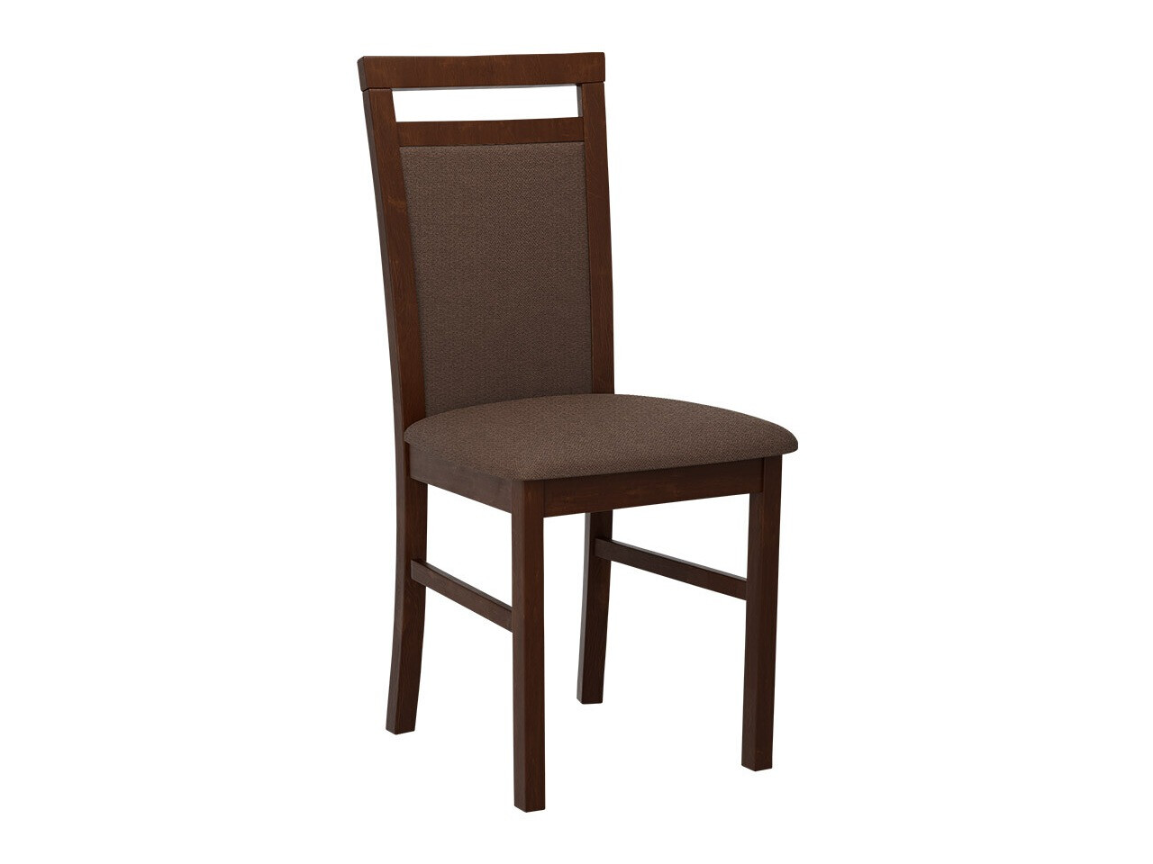 Scaun Victorville 154 (Nuca)