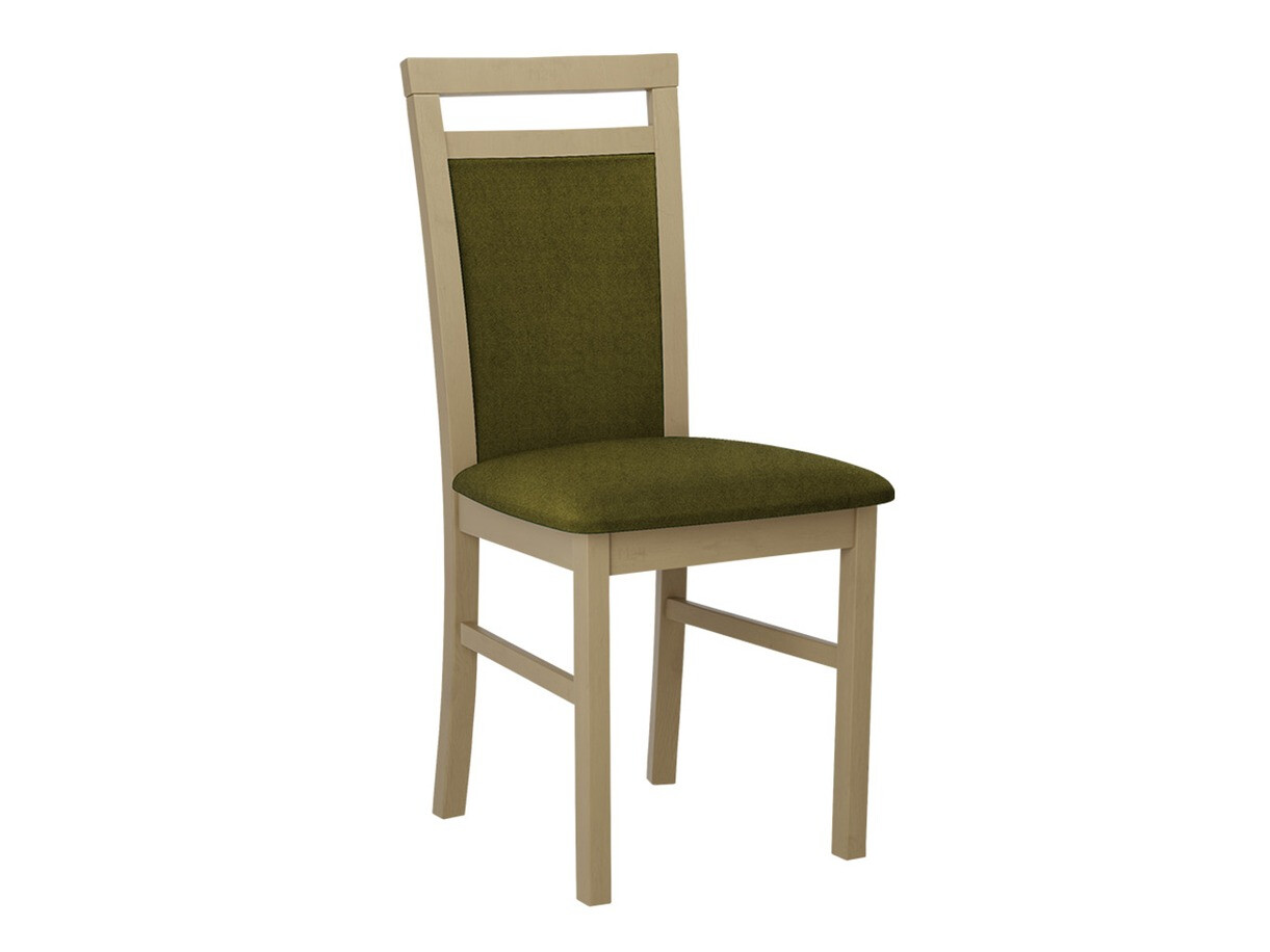 Scaun Victorville 154 (Stejar Sonoma)