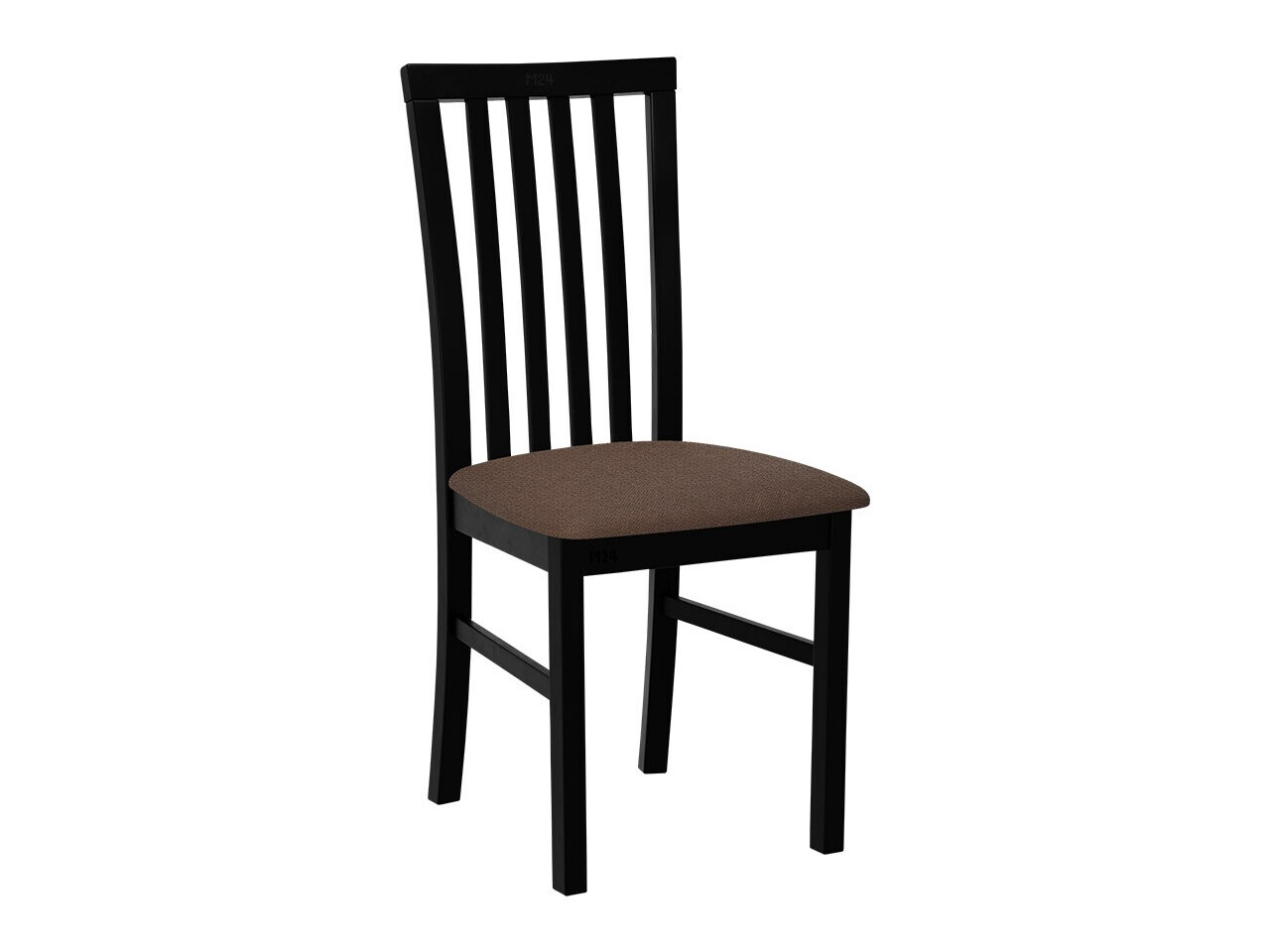 Scaun Victorville 155 (Negru)
