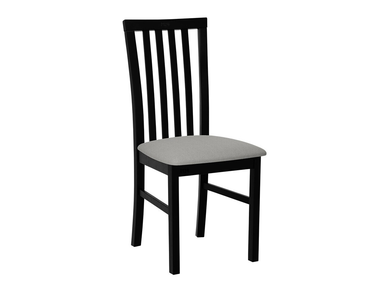 Scaun Victorville 155 (Negru)