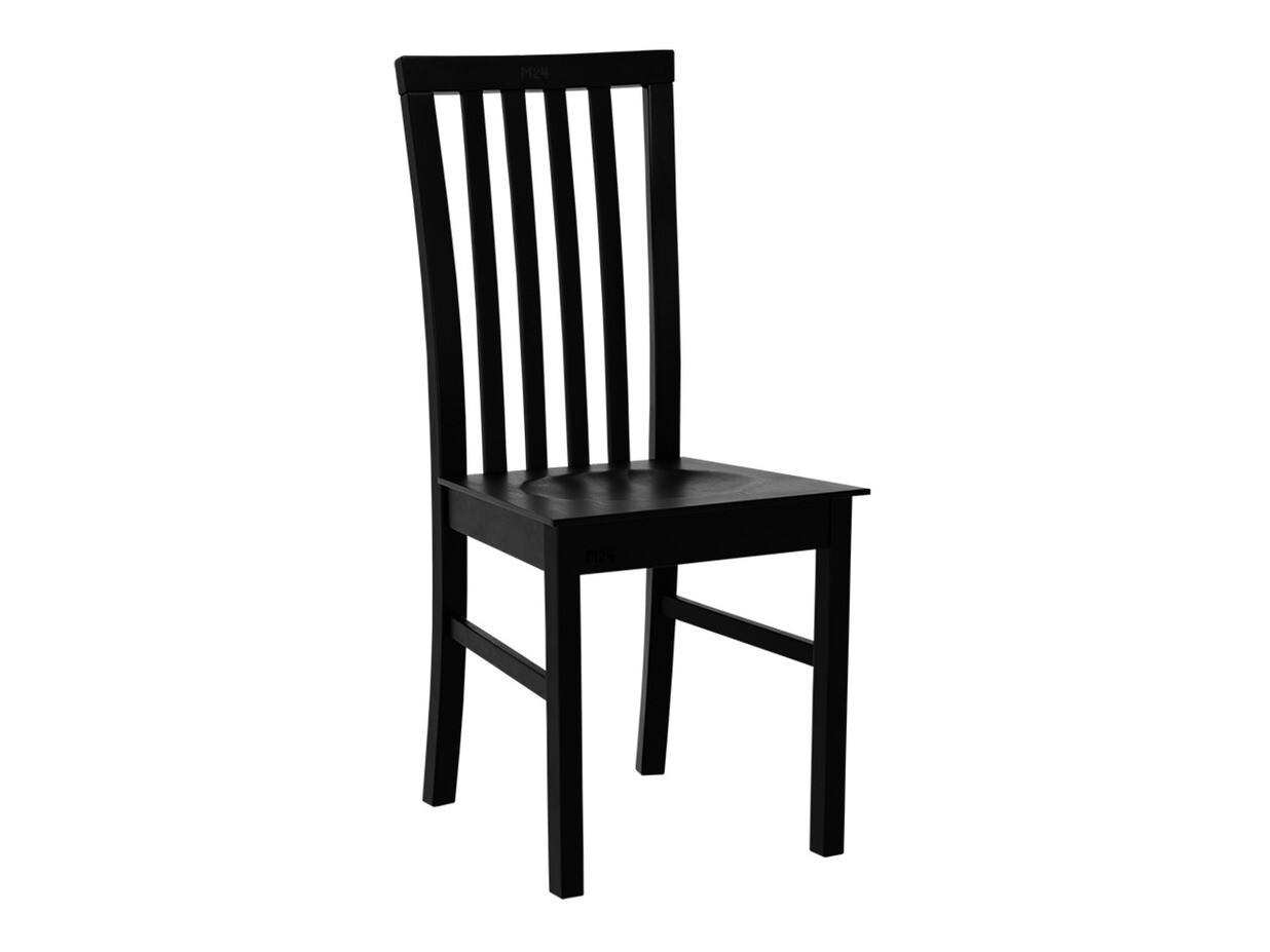 Scaun Victorville 159 (Negru)