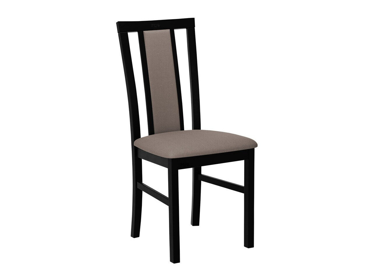 Scaun Victorville 157 (Negru)