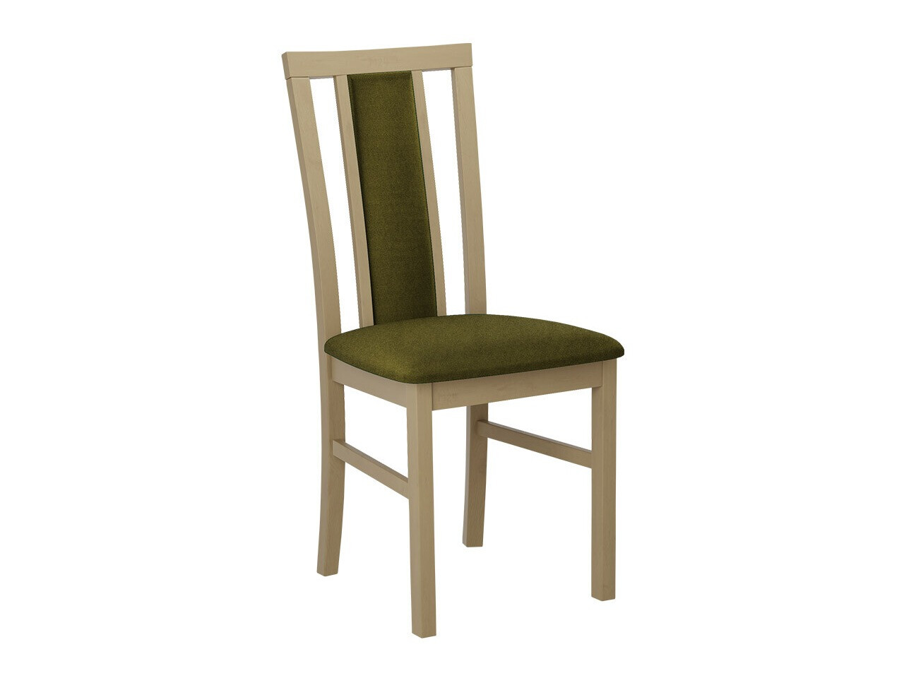 Scaun Victorville 157 (Stejar Sonoma)
