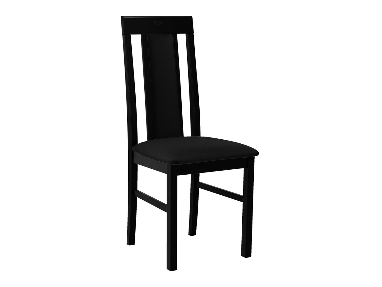 Scaun Victorville 165 (Negru)