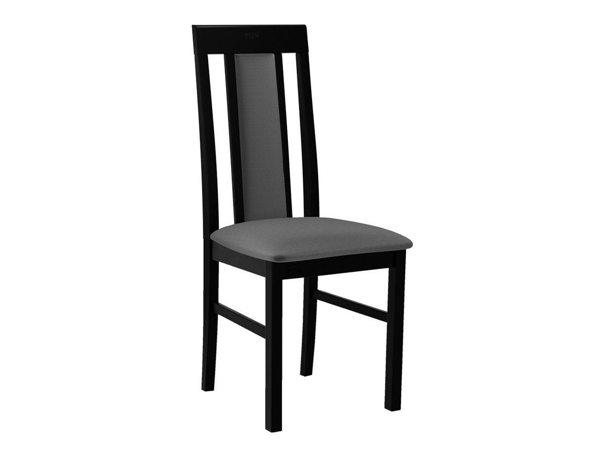 Scaun Victorville 165 (Negru)