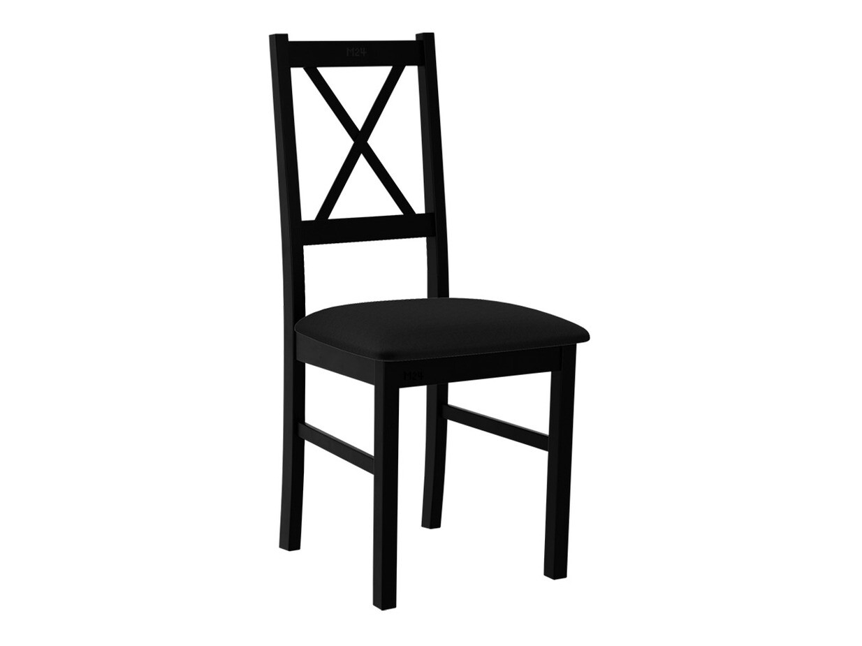 Scaun Victorville 173 (Negru)