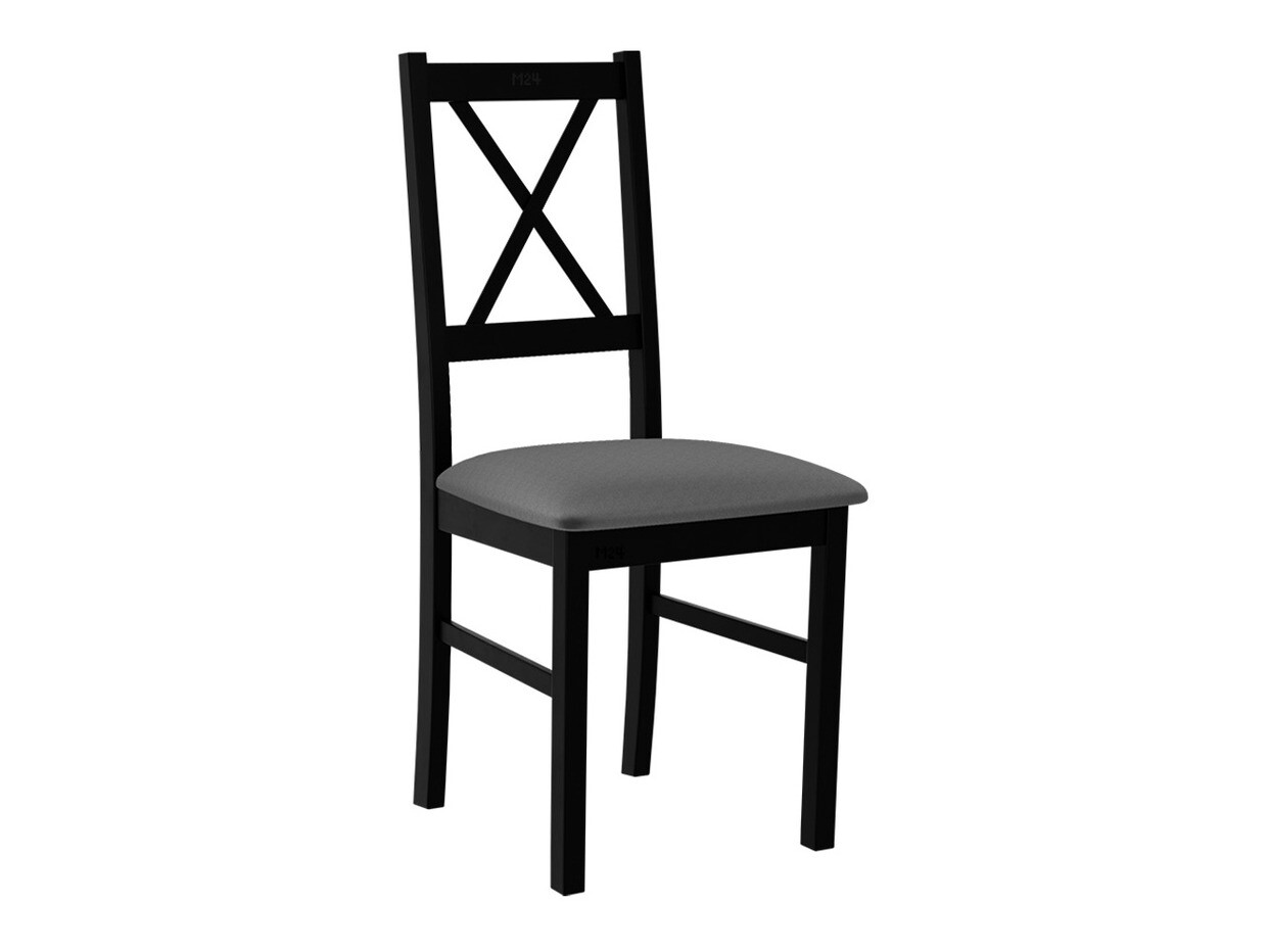 Scaun Victorville 173 (Negru)