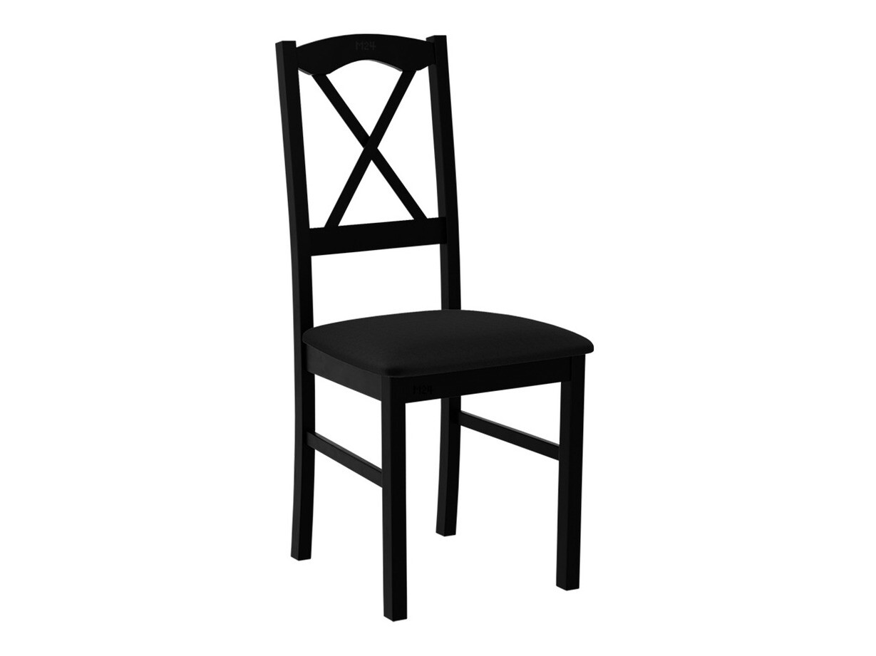 Scaun Victorville 174 (Negru)