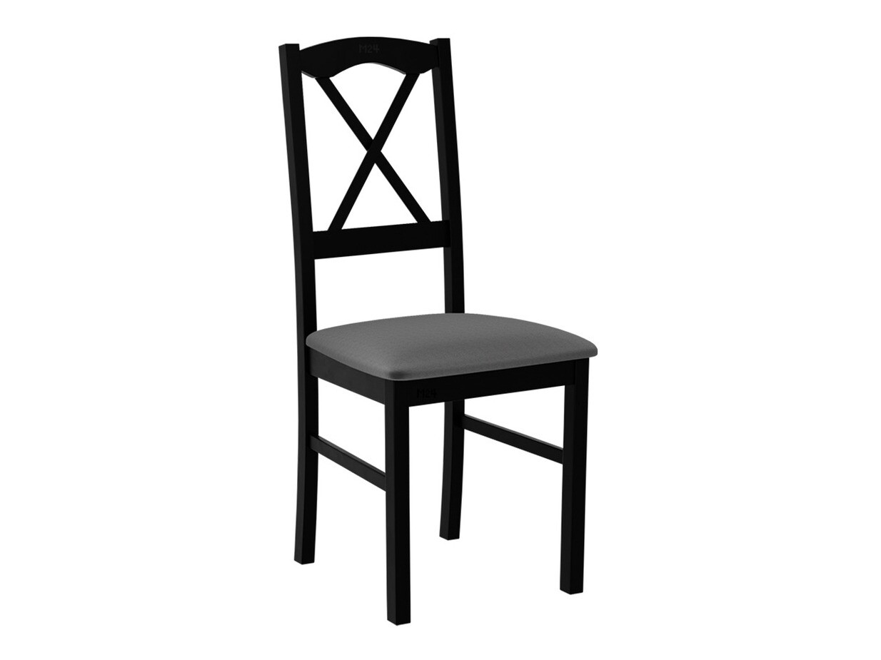 Scaun Victorville 174 (Negru)