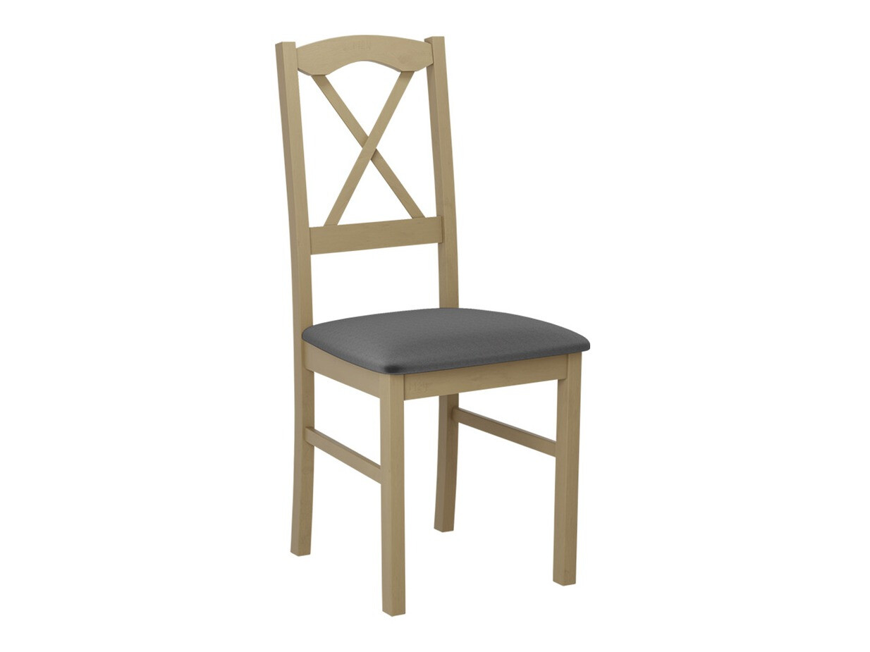 Scaun Victorville 174 (Stejar Sonoma)