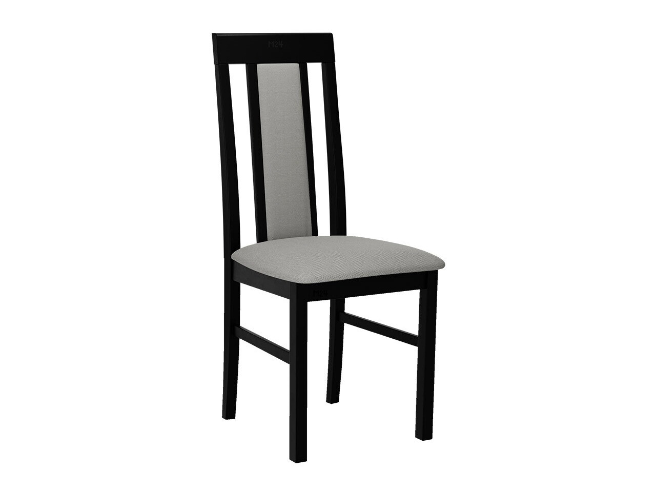 Scaun Victorville 165 (Negru)