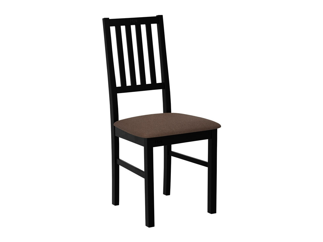 Scaun Victorville 170 (Negru)