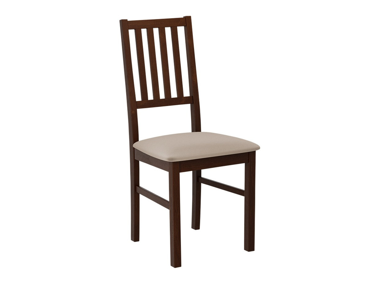 Scaun Victorville 170 (Nuca)