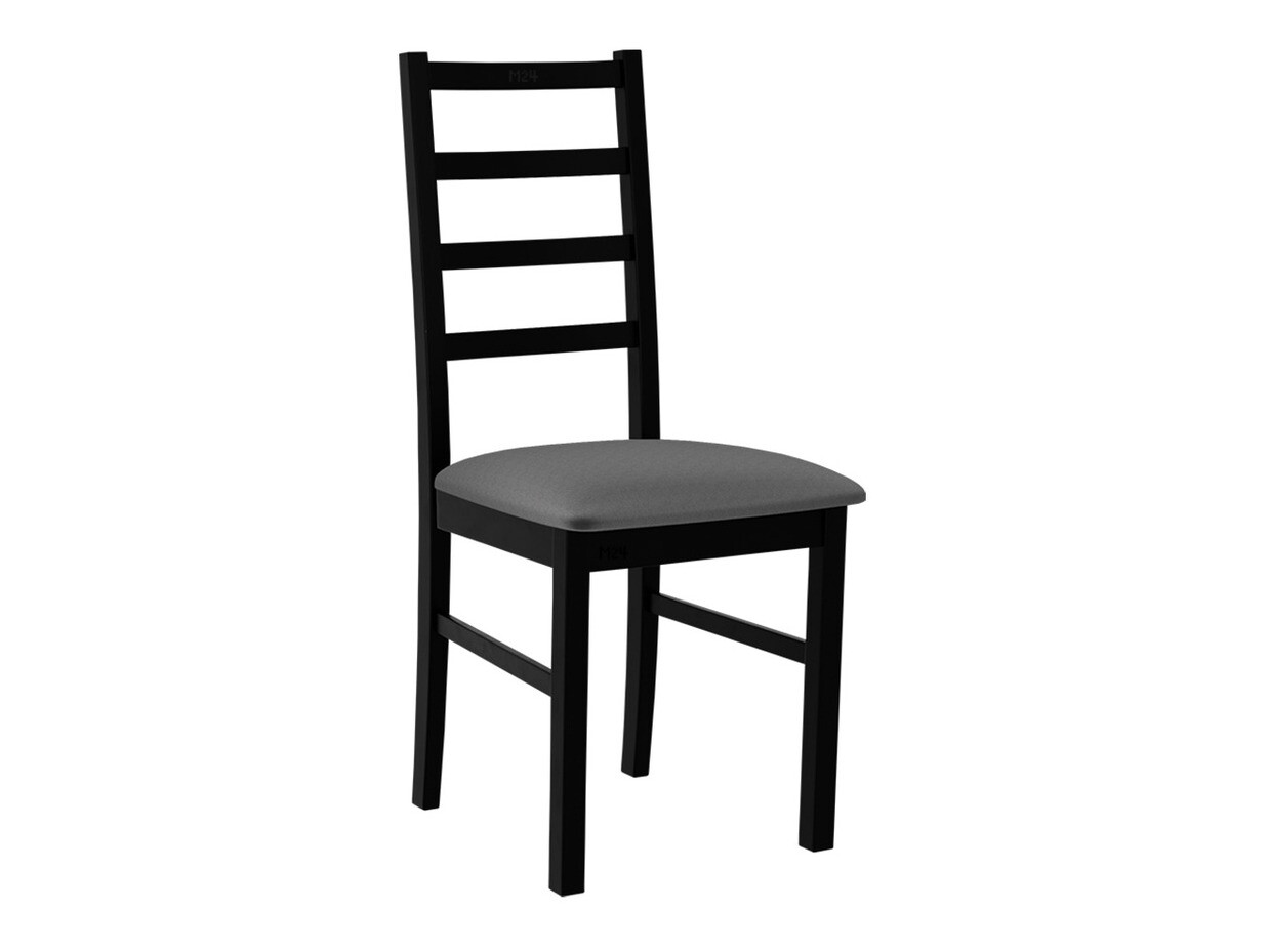 Scaun Victorville 171 (Negru)