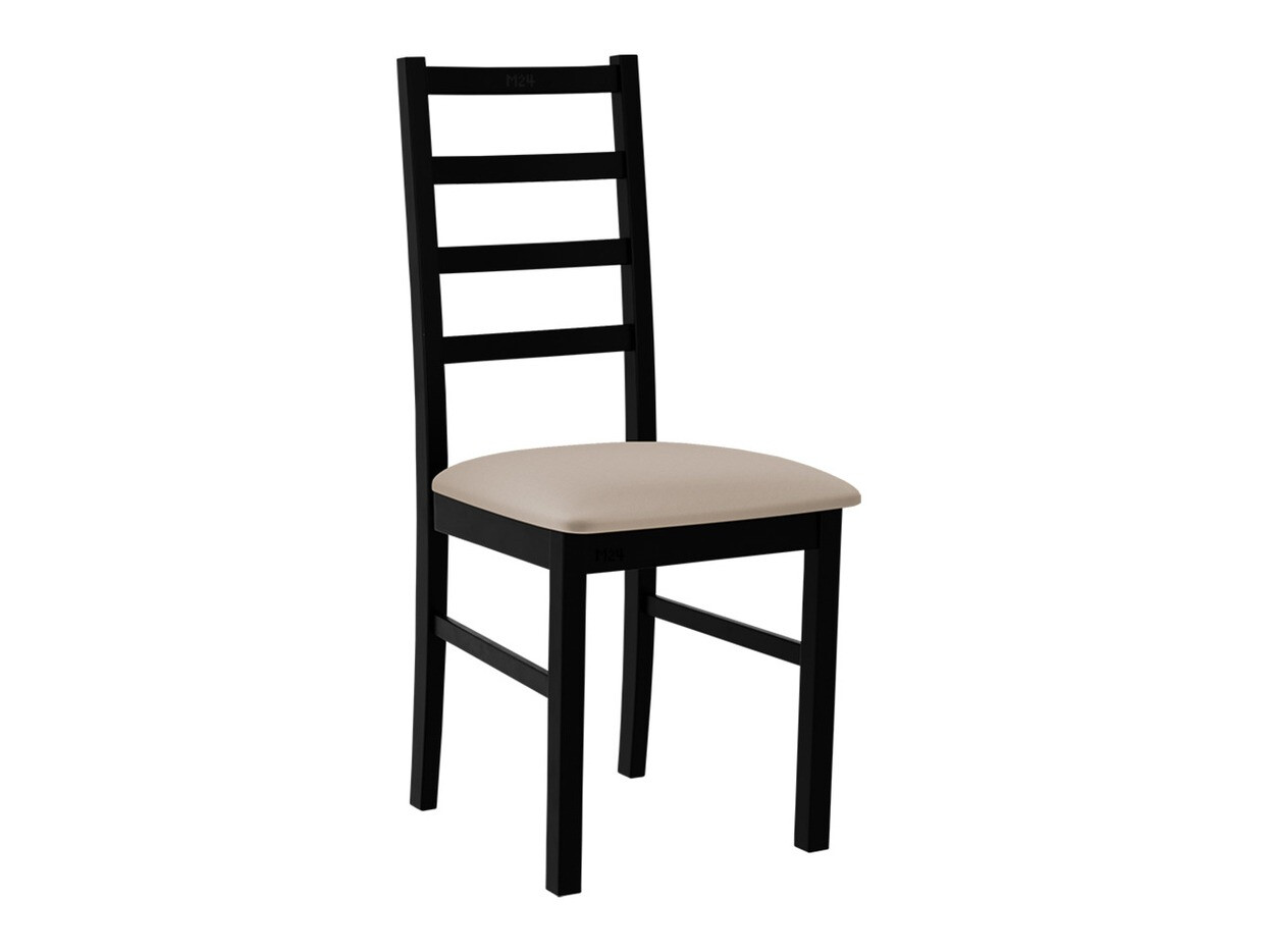 Scaun Victorville 171 (Negru)