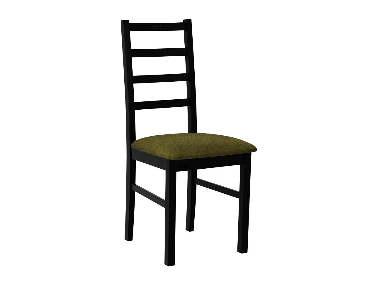 Scaun Victorville 171 (Negru)