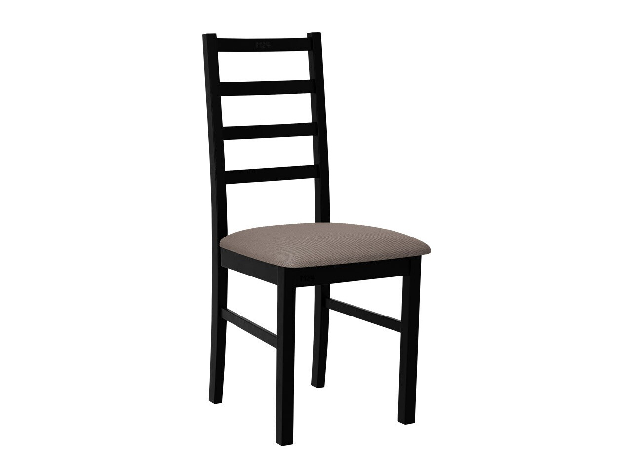 Scaun Victorville 171 (Negru)