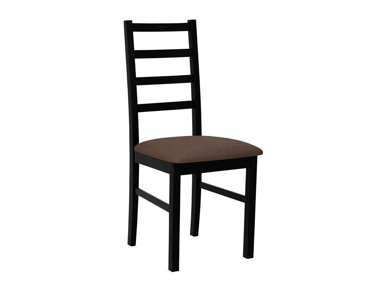Scaun Victorville 171 (Negru)