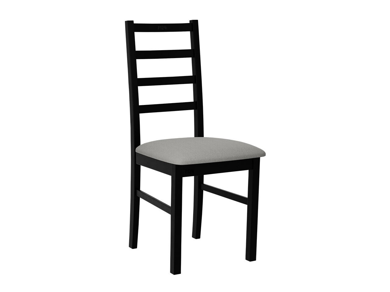 Scaun Victorville 171 (Negru)