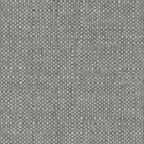 Scaun Victorville 171 (Nuca)