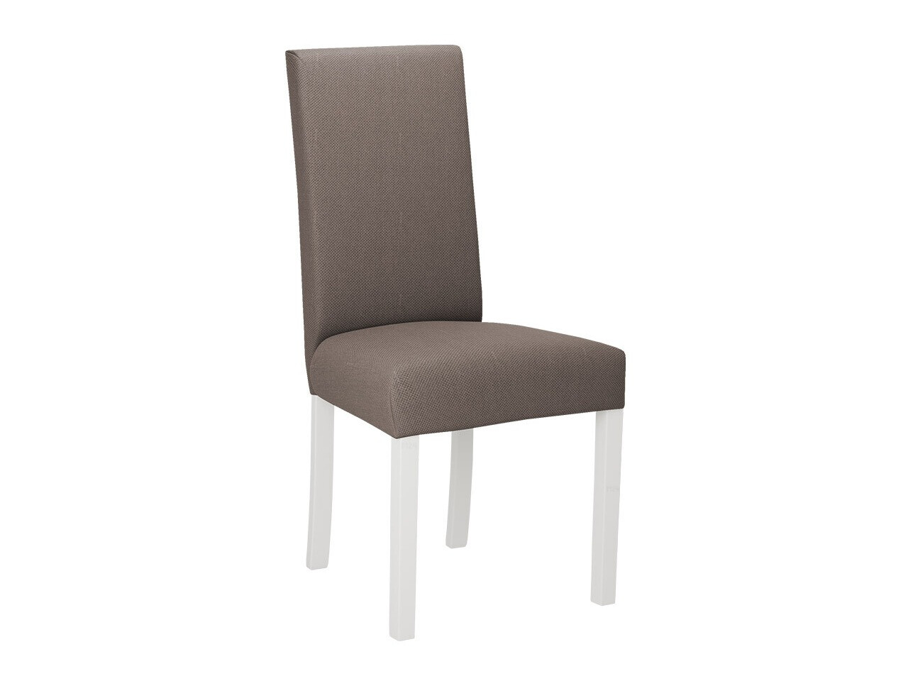 Scaun Victorville 160 (Alb)
