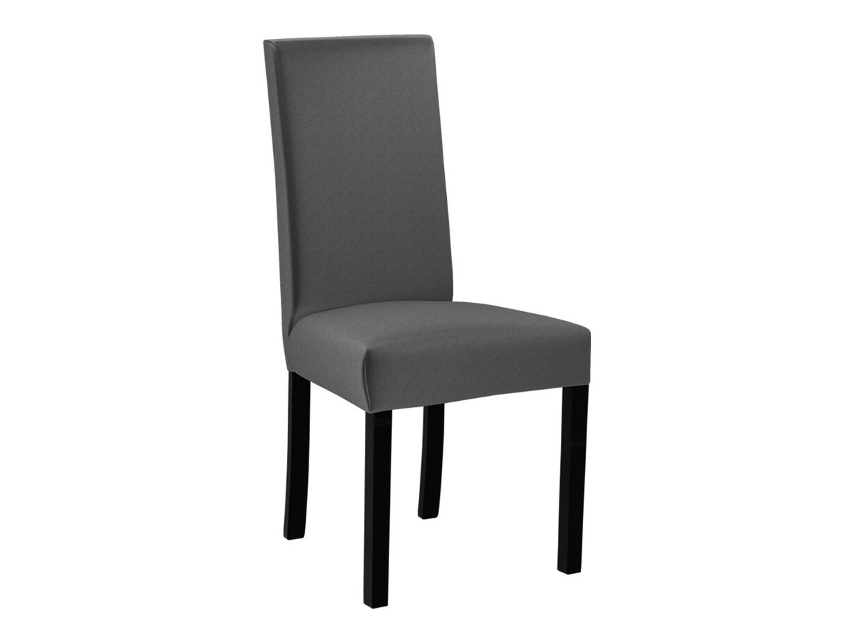 Scaun Victorville 160 (Negru)