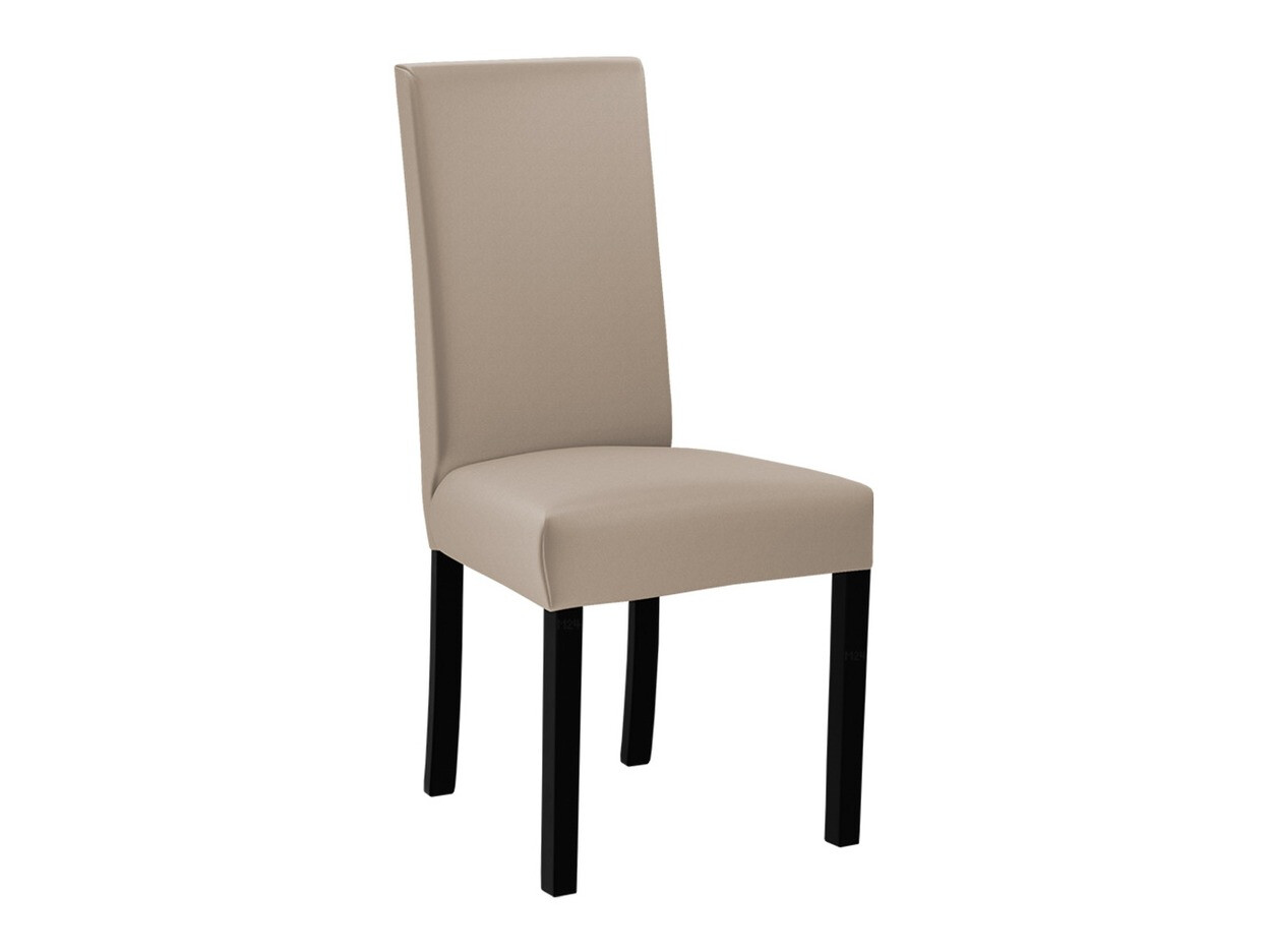 Scaun Victorville 160 (Negru)