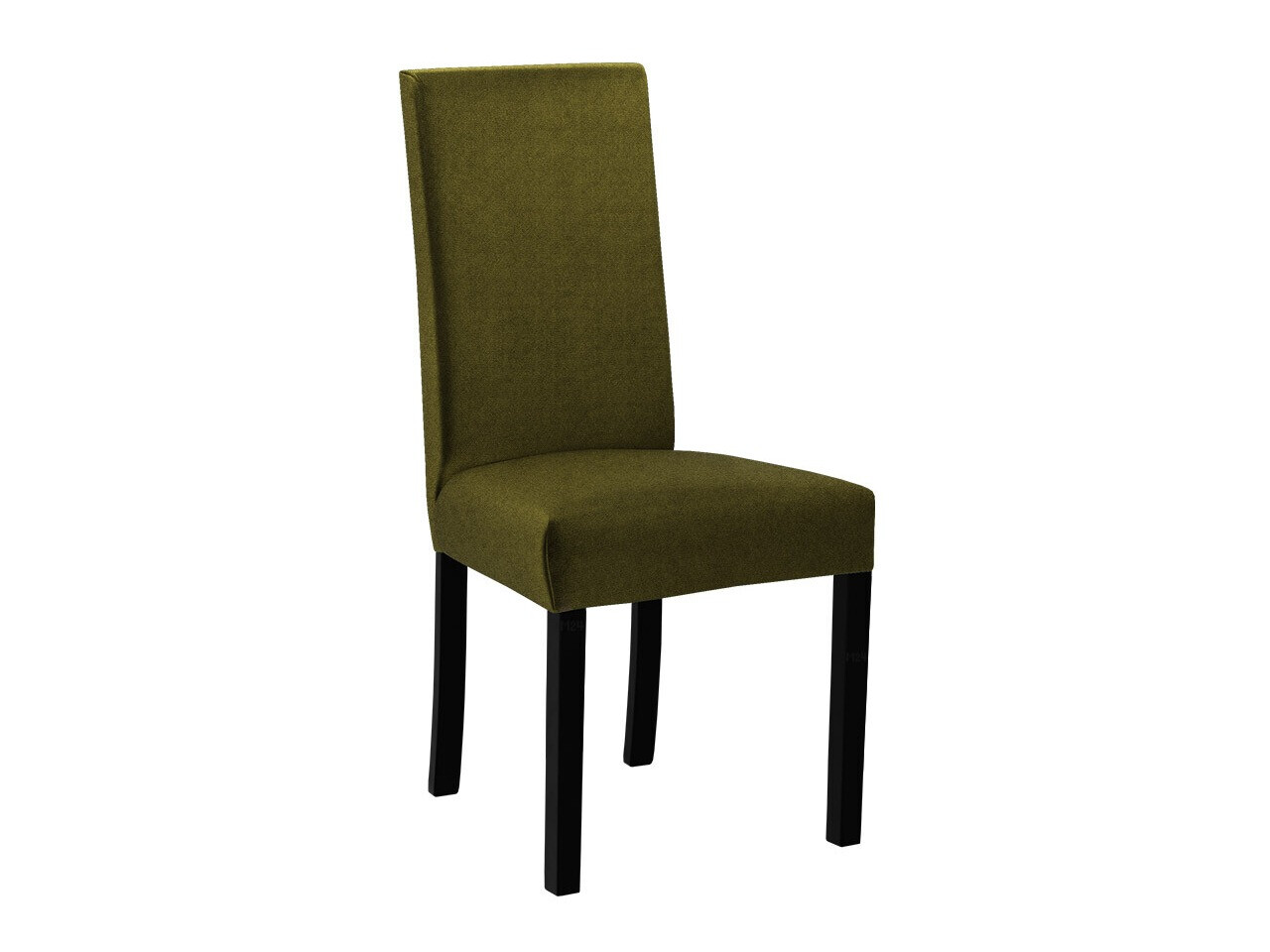 Scaun Victorville 160 (Negru)