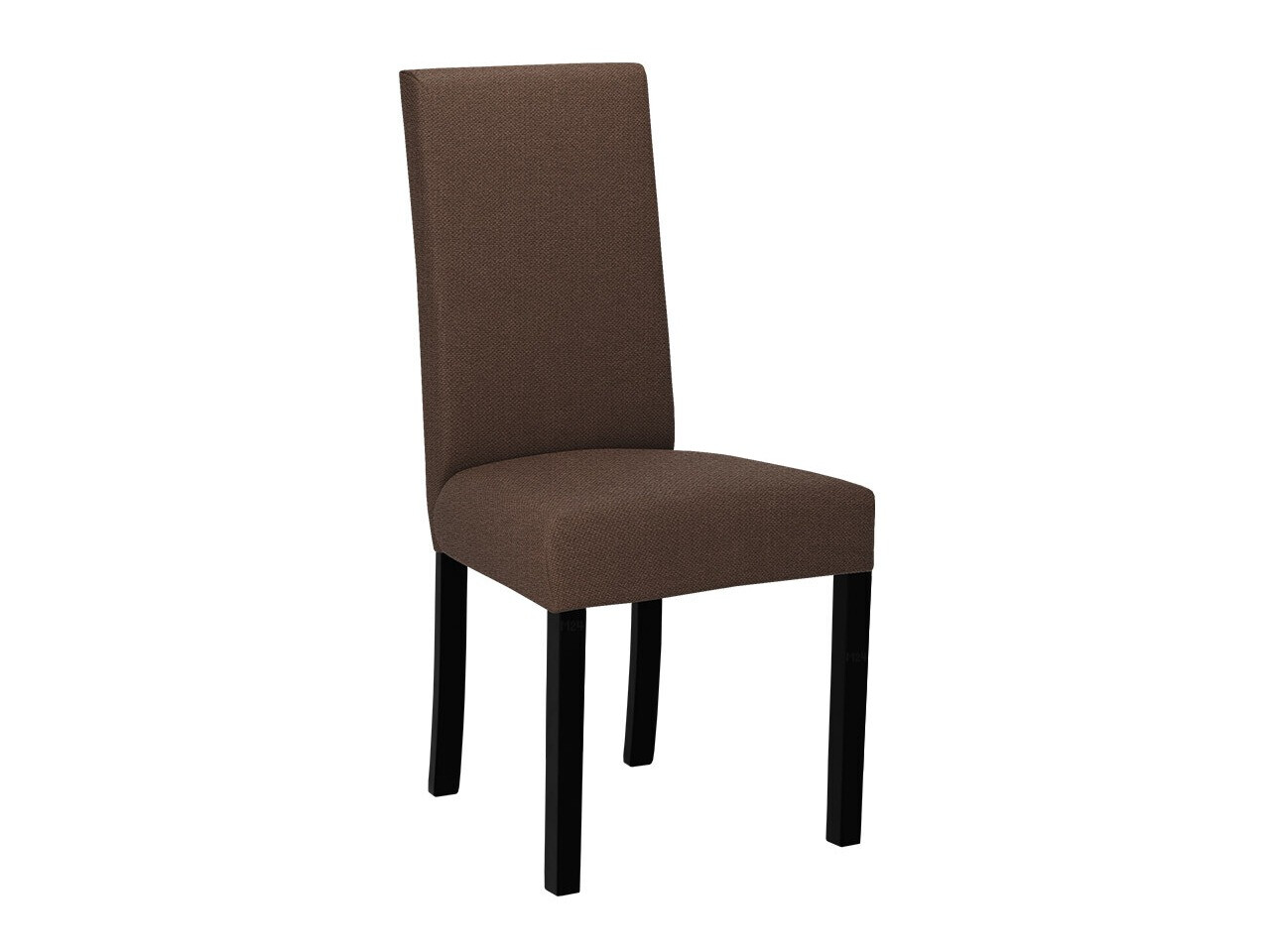 Scaun Victorville 160 (Negru)