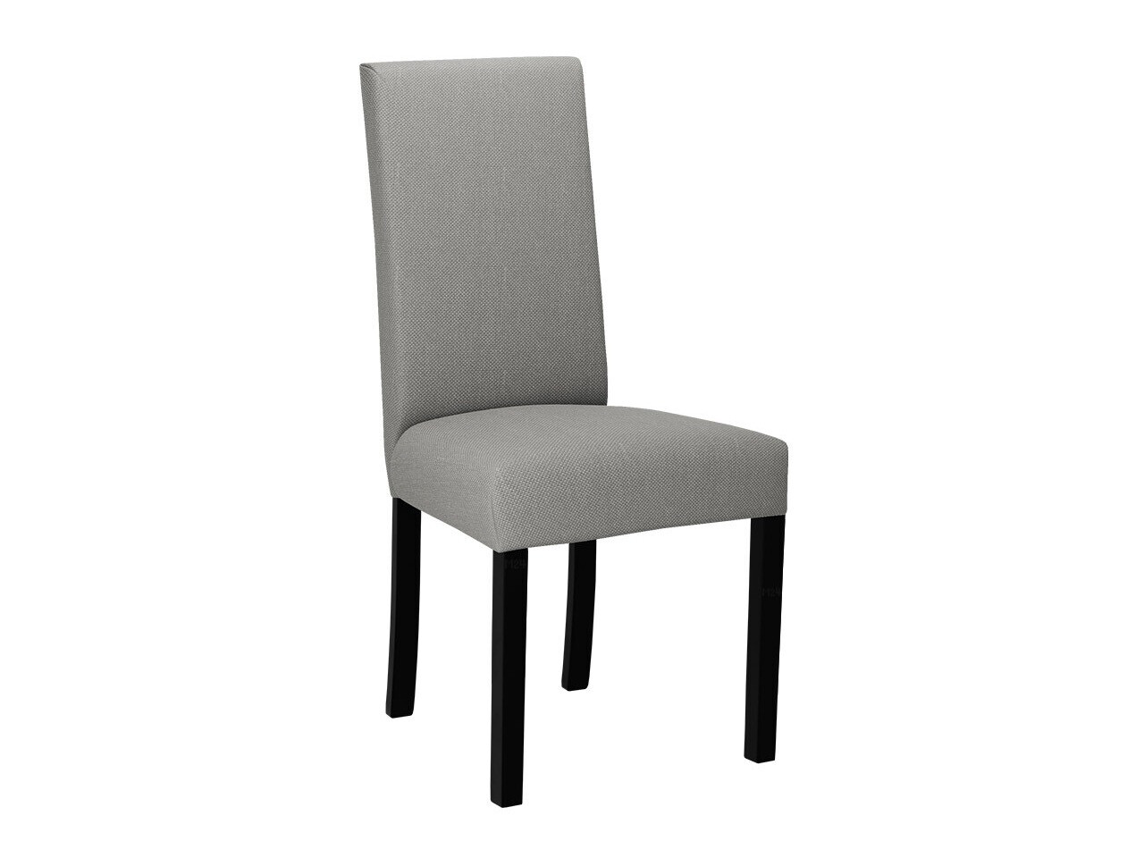 Scaun Victorville 160 (Negru)