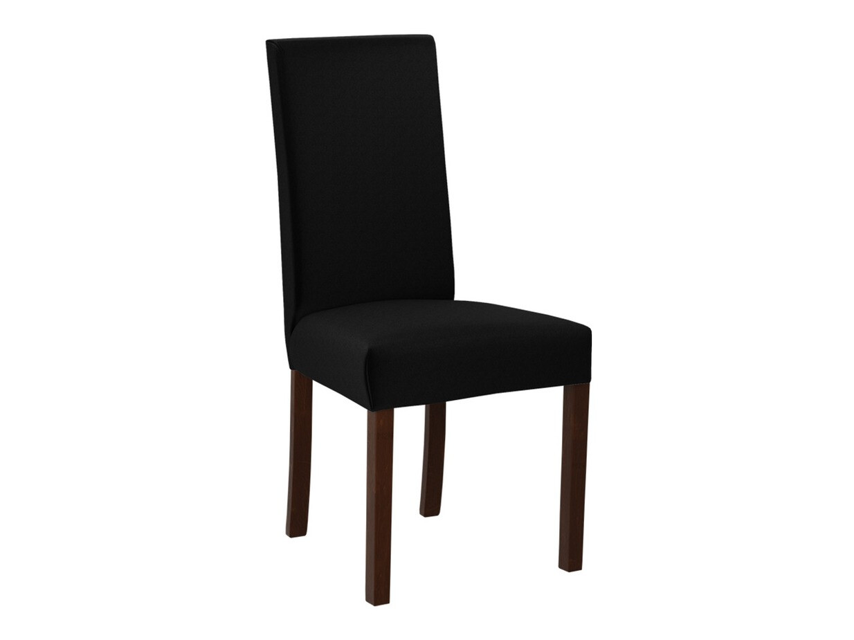 Scaun Victorville 160 (Nuca)