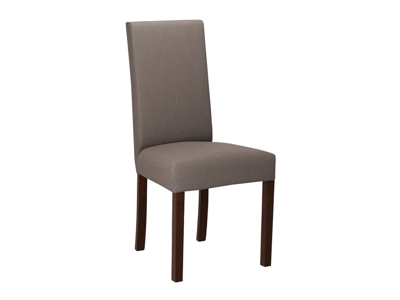 Scaun Victorville 160 (Nuca)