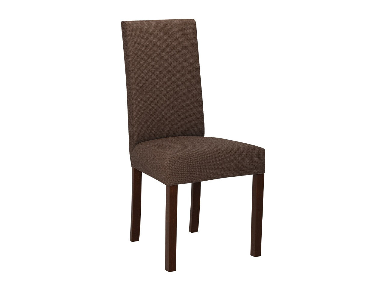 Scaun Victorville 160 (Nuca)