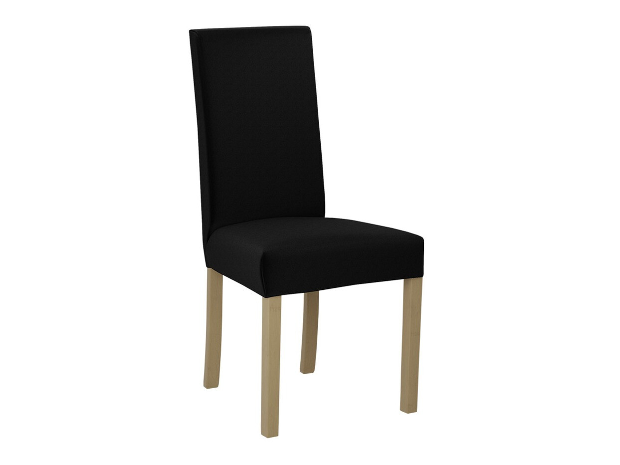 Scaun Victorville 160 (Stejar Sonoma)