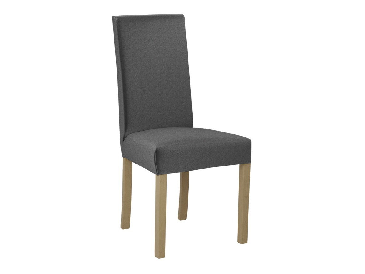 Scaun Victorville 160 (Stejar Sonoma)