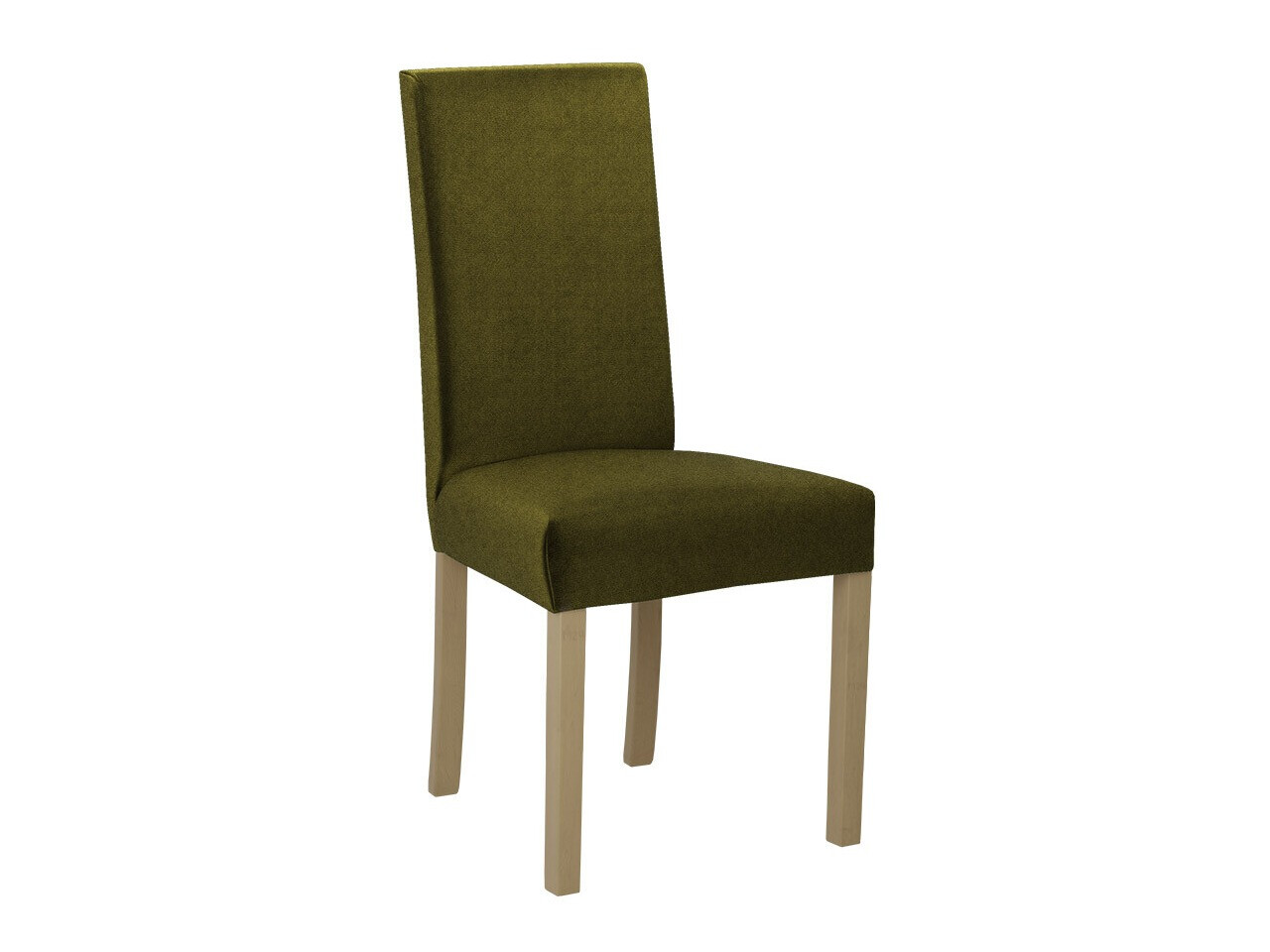 Scaun Victorville 160 (Stejar Sonoma)