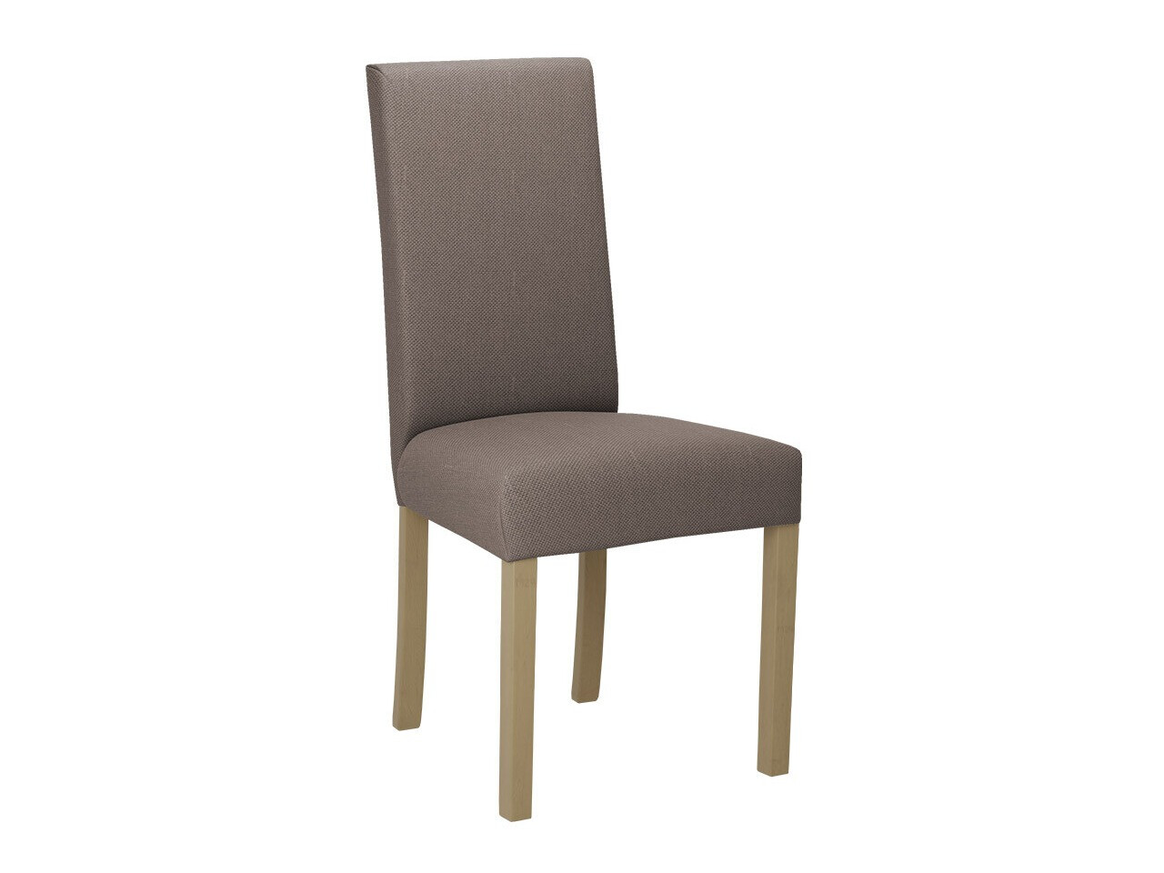 Scaun Victorville 160 (Stejar Sonoma)