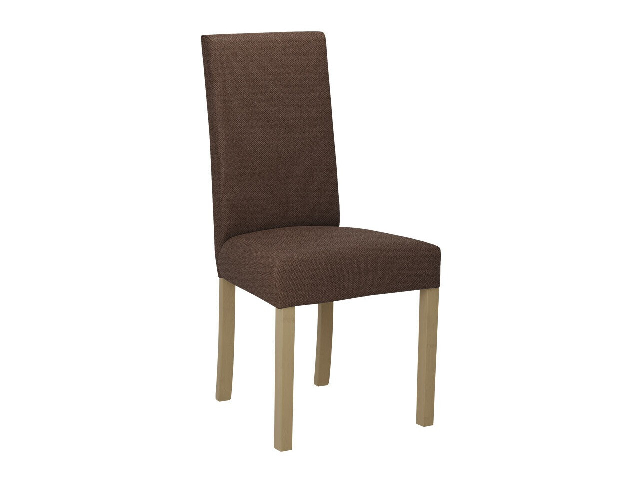 Scaun Victorville 160 (Stejar Sonoma)