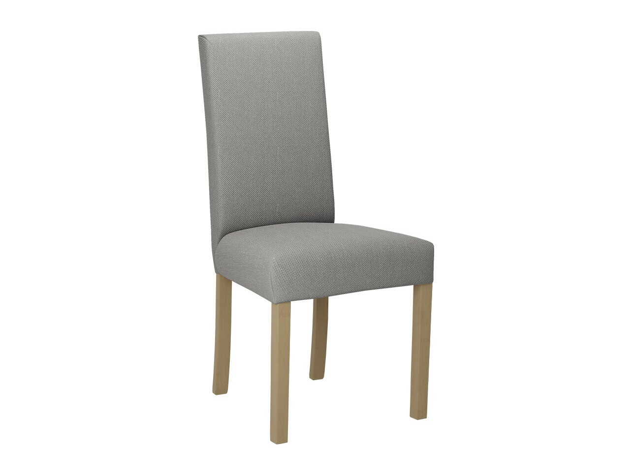 Scaun Victorville 160 (Stejar Sonoma)