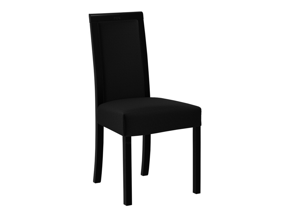 Scaun Victorville 161 (Negru)