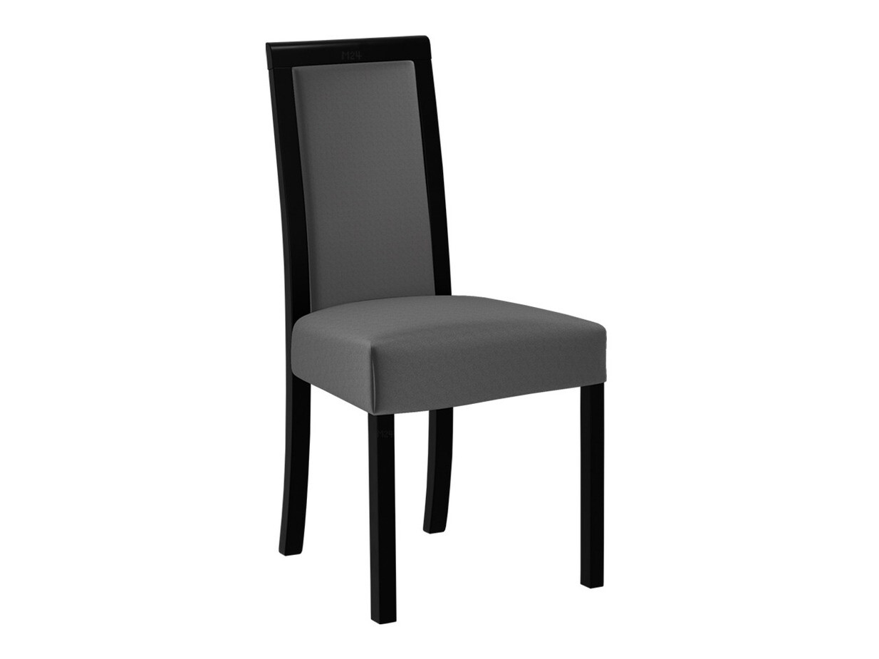 Scaun Victorville 161 (Negru)