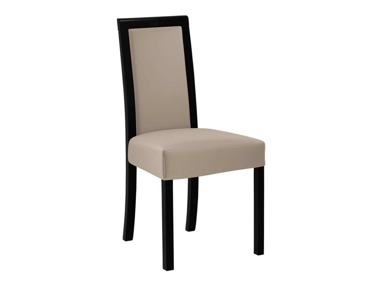 Scaun Victorville 161 (Negru)