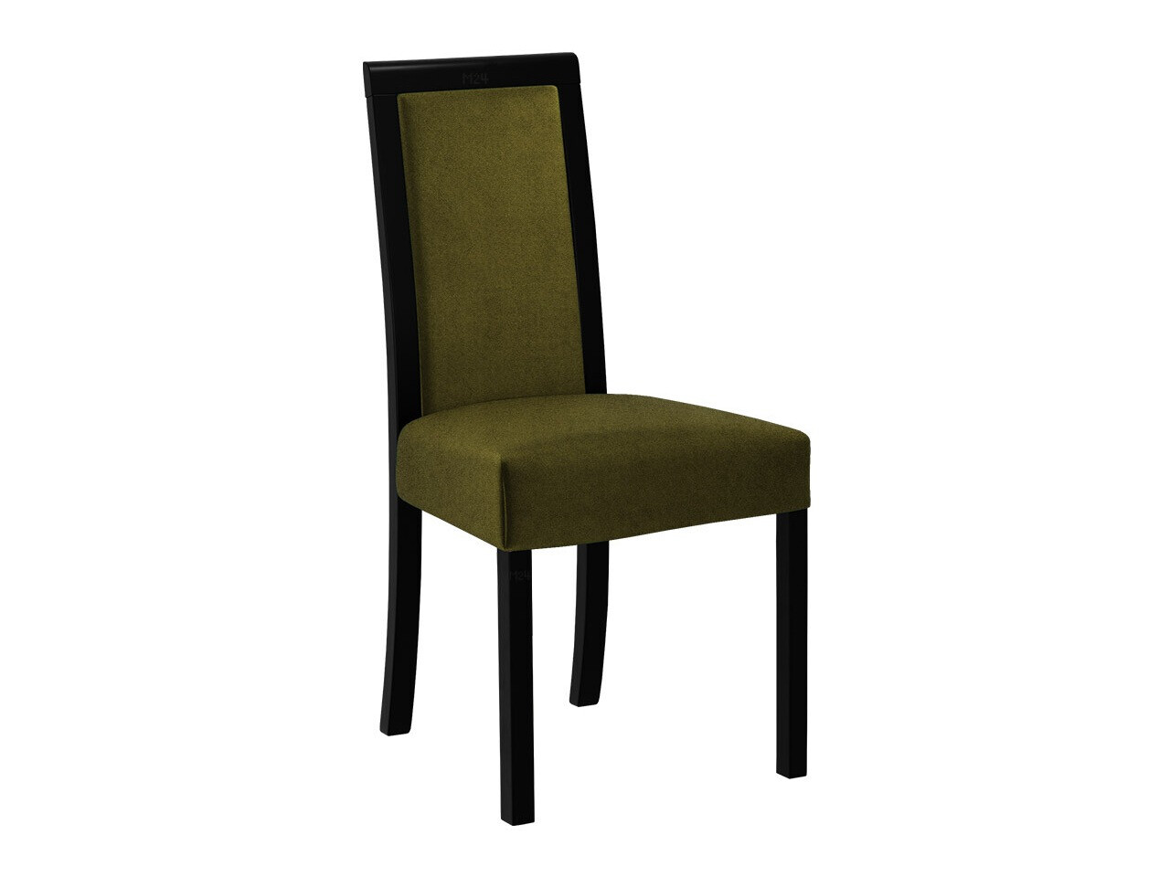 Scaun Victorville 161 (Negru)