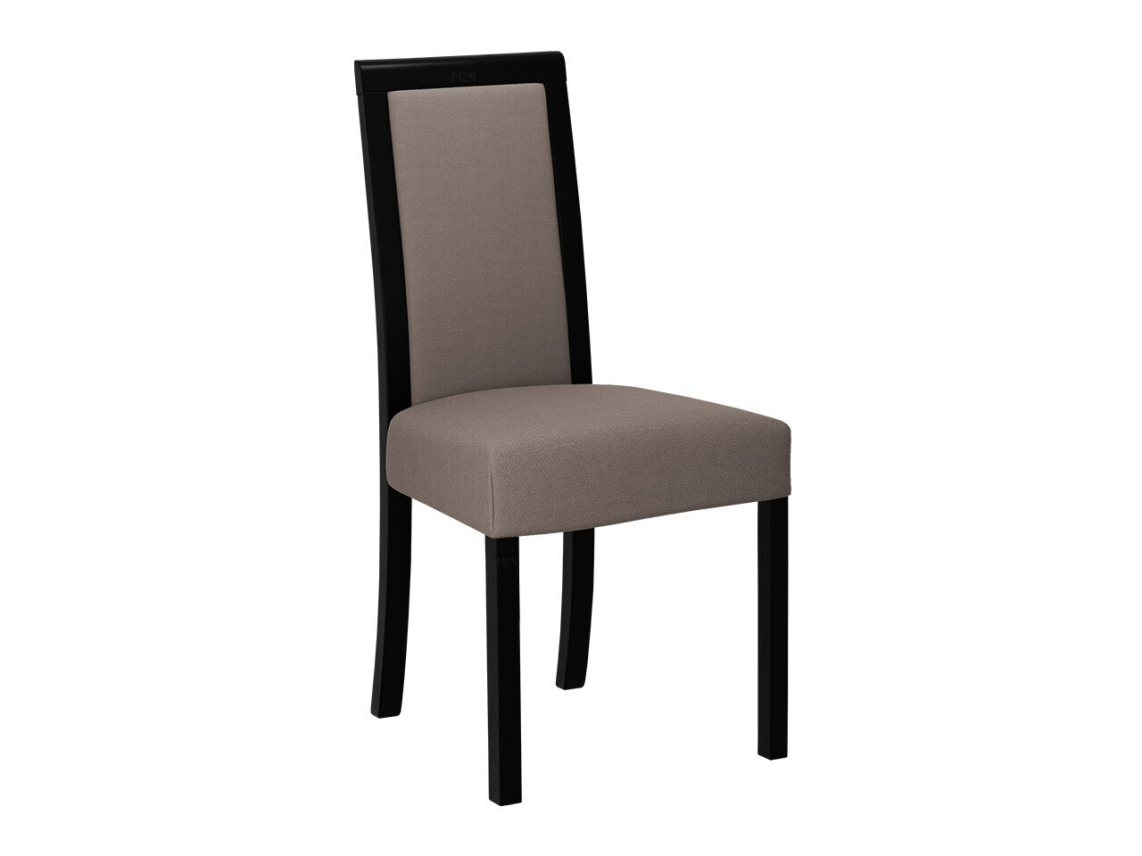 Scaun Victorville 161 (Negru)